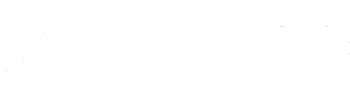 logo impulso marketing digital